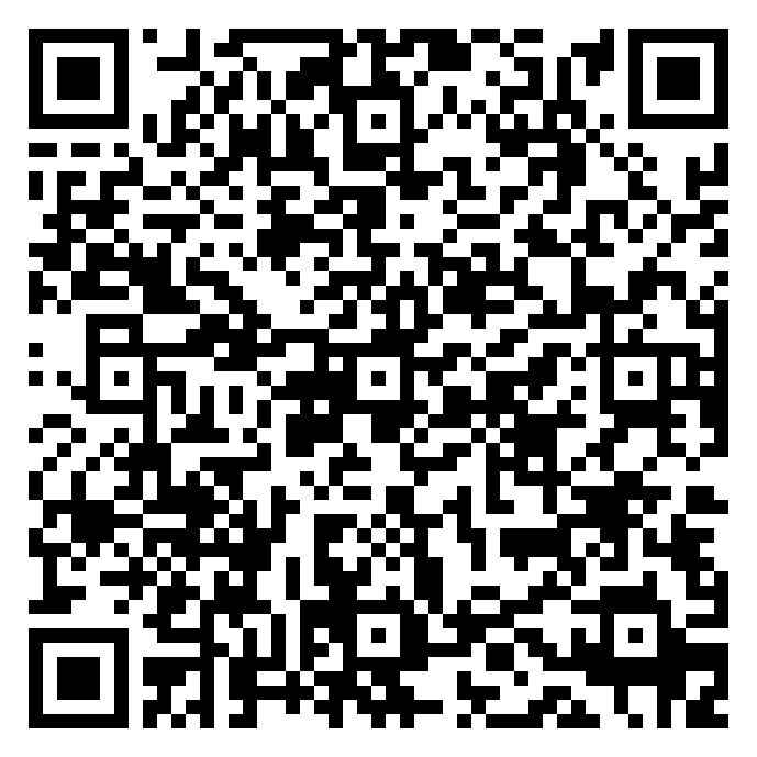 kod QR z danymi kontaktowymi 36890422200000