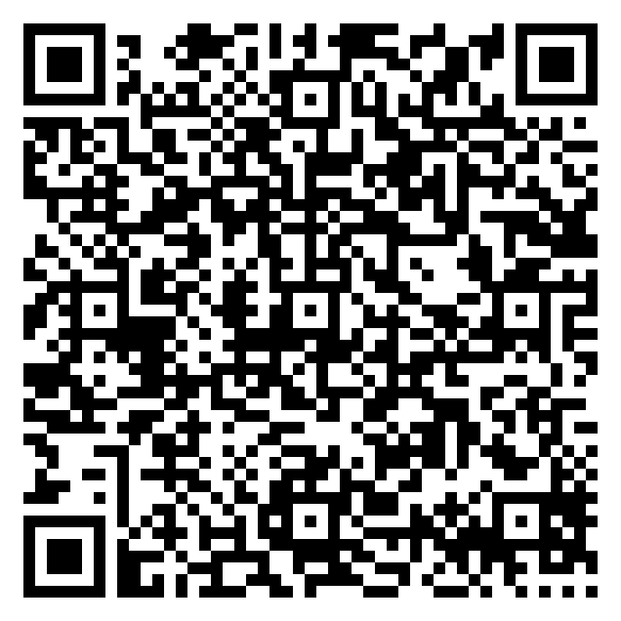 kod QR z danymi kontaktowymi 52994815200000