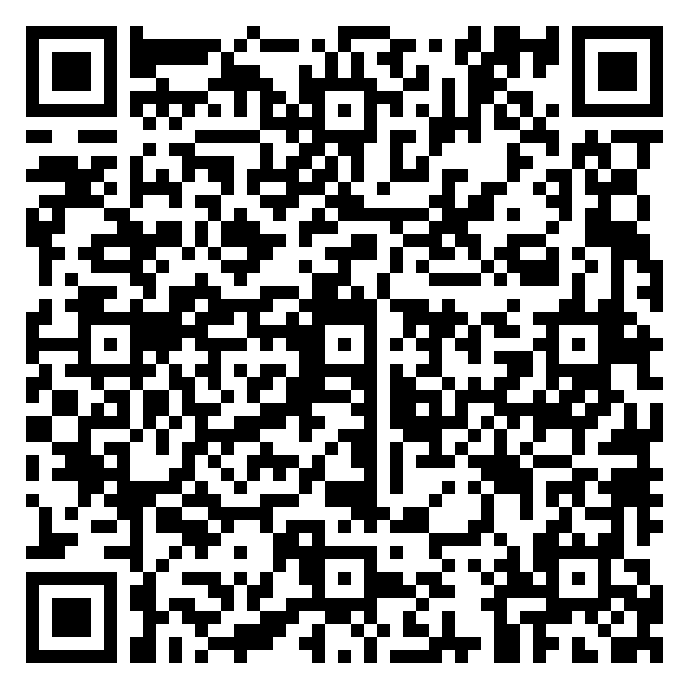 KANCELARIA ADWOKACKA ADWOKAT KAMIL RODAK kod QR z danymi kontaktowymi kod QR z danymi kontaktowymi 52365949300000