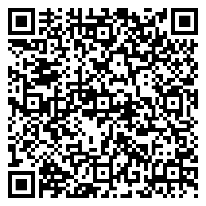 kod QR z danymi kontaktowymi 14160352200000