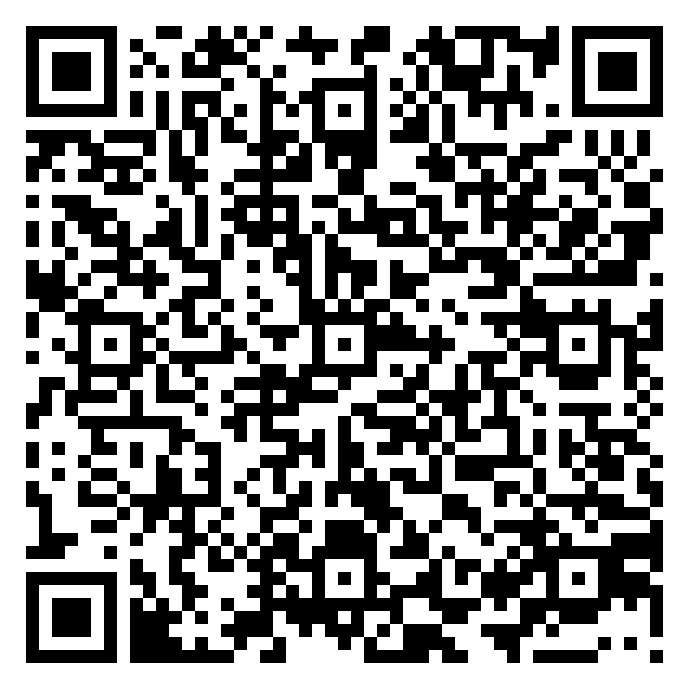 kod QR z danymi kontaktowymi 36494945200000