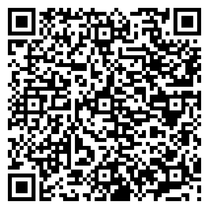 kod QR z danymi kontaktowymi 52233936100000
