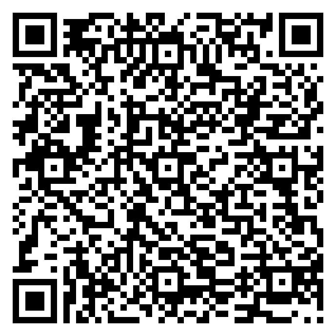 Kancelaria Adwokacka Adwokat Kamil Ślifierz kod QR z danymi kontaktowymi kod QR z danymi kontaktowymi 52313762000000