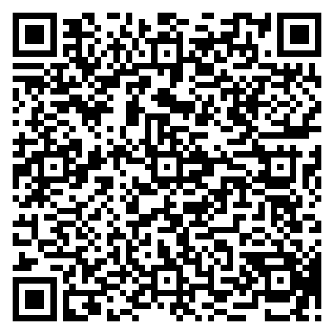 kod QR z danymi kontaktowymi 36496046500000