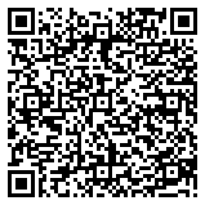 kod QR z danymi kontaktowymi 52046745100000