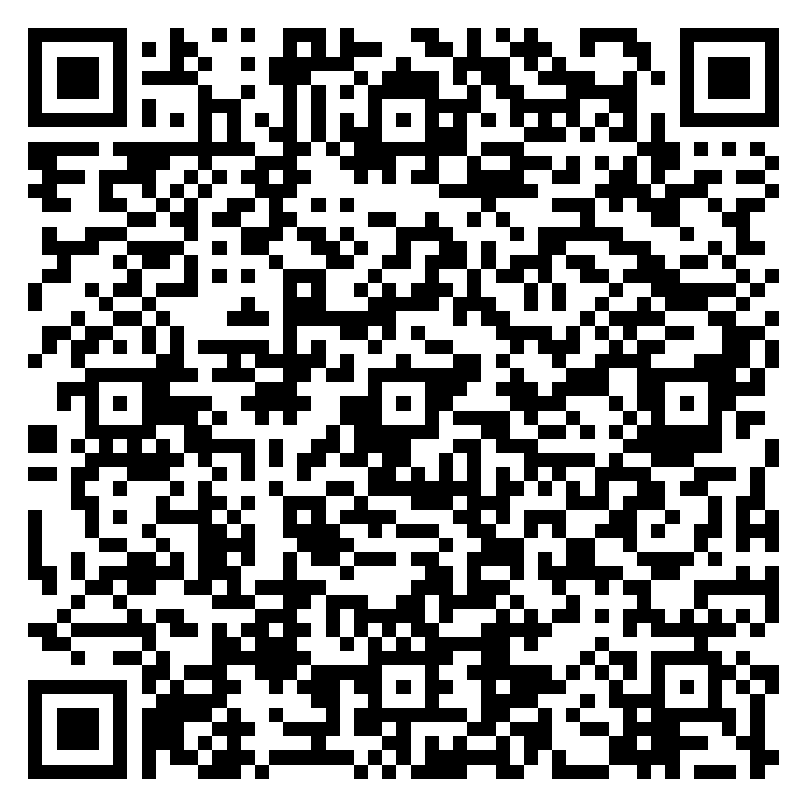 kod QR z danymi kontaktowymi 14469969800000