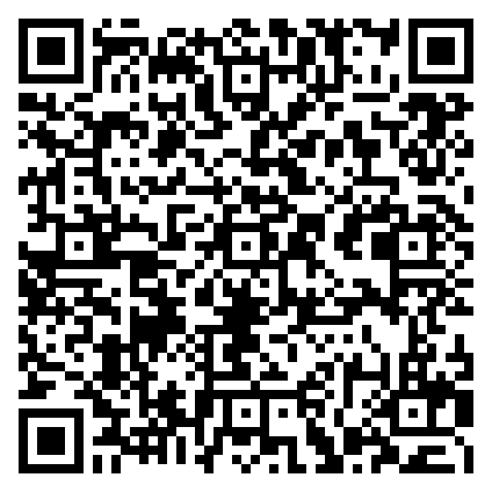 kod QR z danymi kontaktowymi 30273373700000