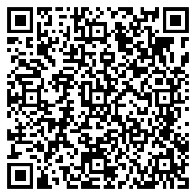 kod QR z danymi kontaktowymi 36550732500000