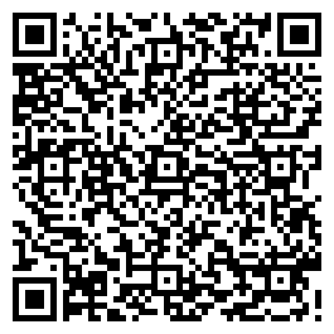 kod QR z danymi kontaktowymi 52071466500000