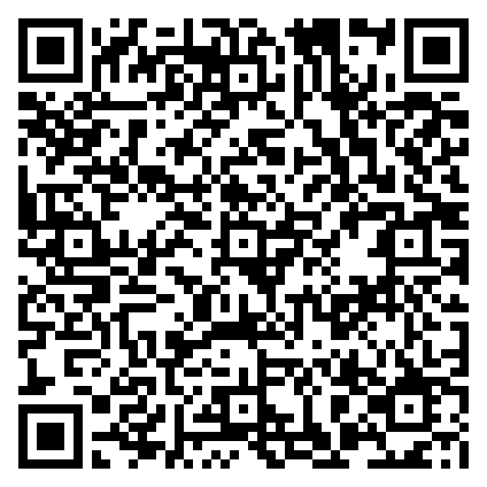 kod QR z danymi kontaktowymi 36847829700000