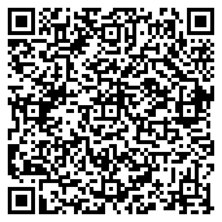 kod QR z danymi kontaktowymi 54007225700000
