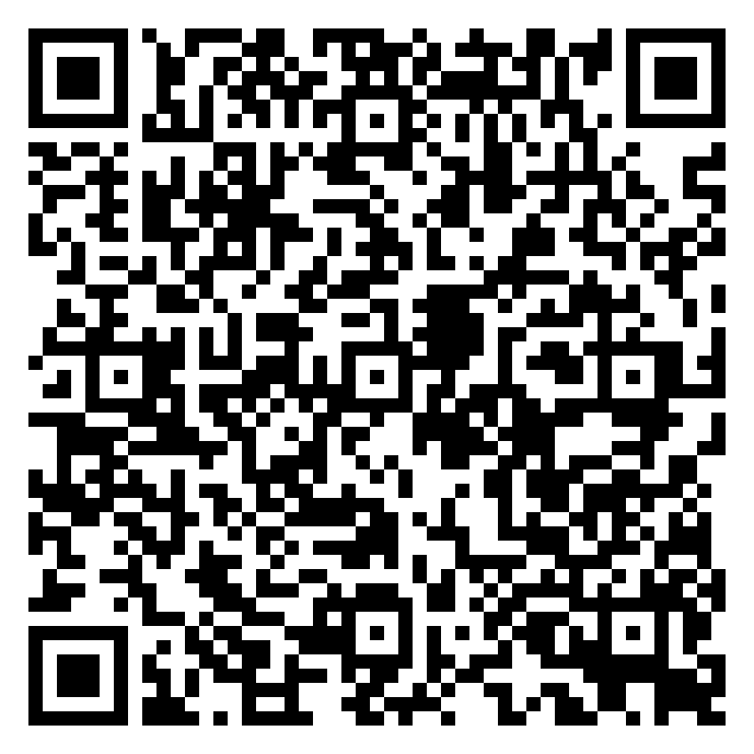 kod QR z danymi kontaktowymi 36787574800000