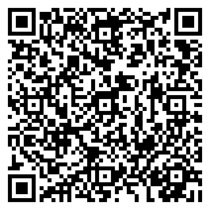 kod QR z danymi kontaktowymi 36487270300000