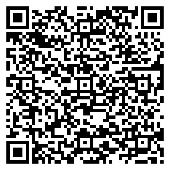 kod QR z danymi kontaktowymi 01629227200000