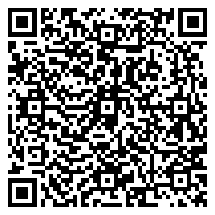 kod QR z danymi kontaktowymi 38723268000000