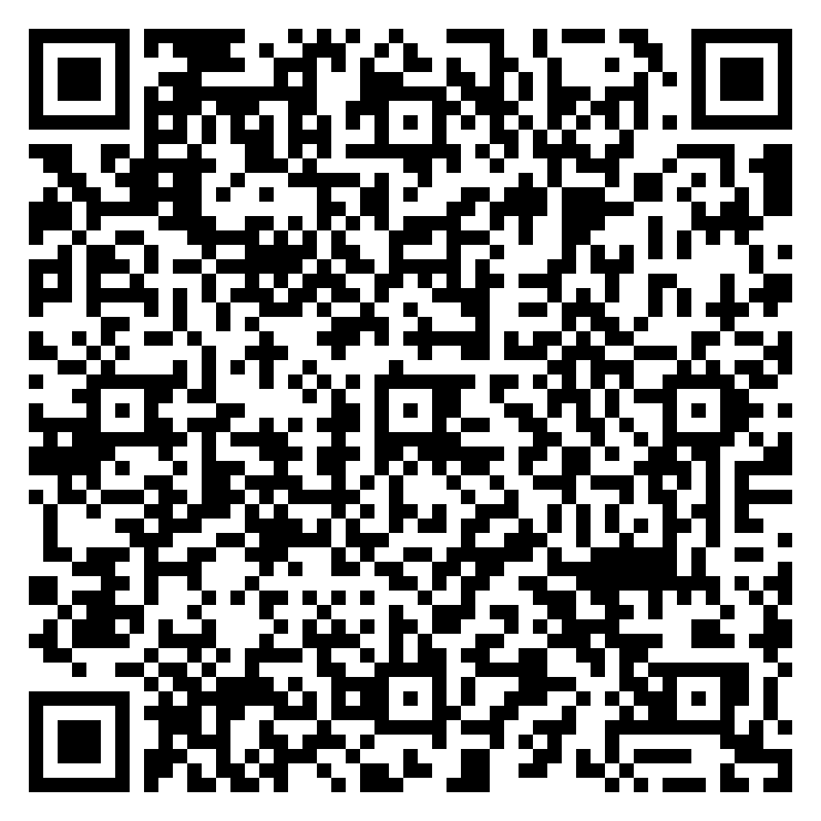 Kancelaria Adwokacka Adwokat Kamila Wojtala kod QR z danymi kontaktowymi kod QR z danymi kontaktowymi 38089428200000