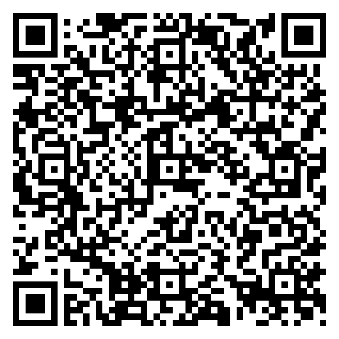 kod QR z danymi kontaktowymi 52097675000000
