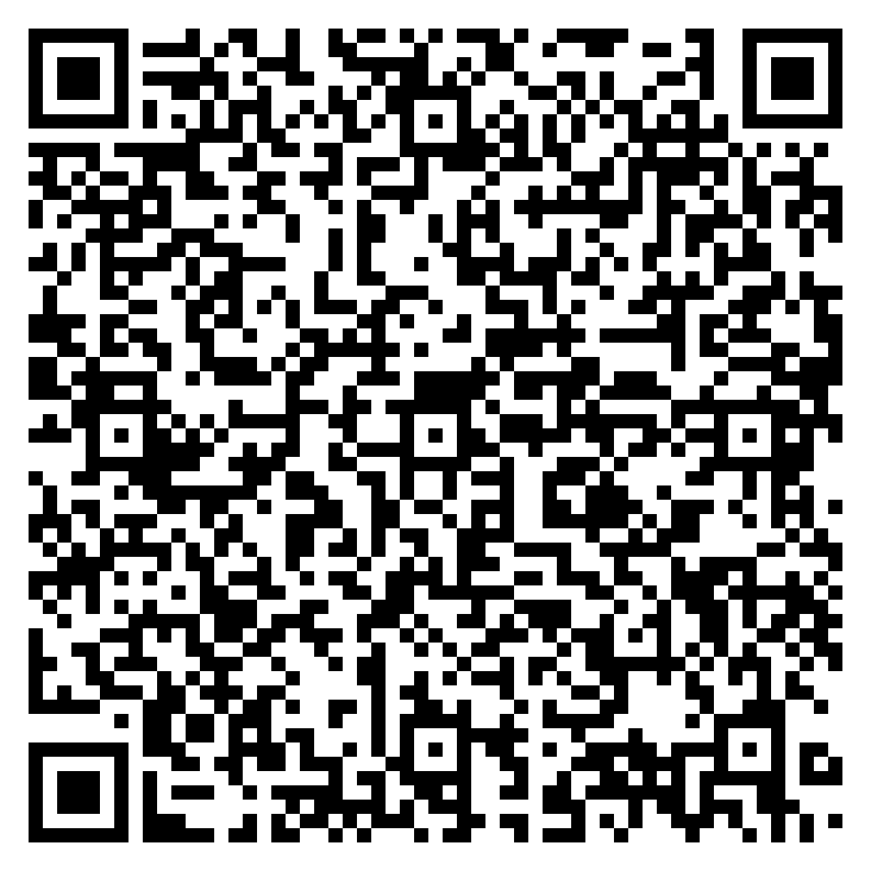 kod QR z danymi kontaktowymi 59225456100000