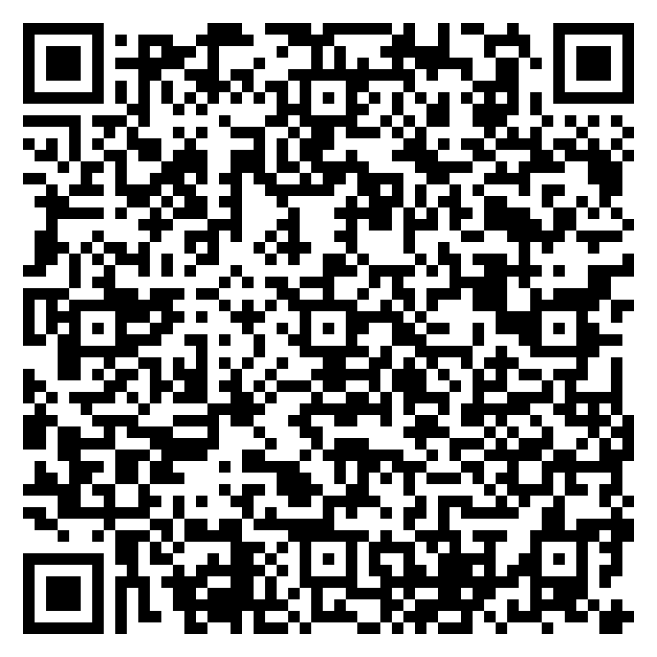 kod QR z danymi kontaktowymi 38709957600000