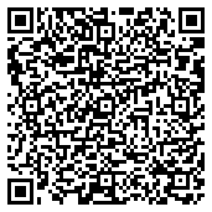 kod QR z danymi kontaktowymi 10019968800000
