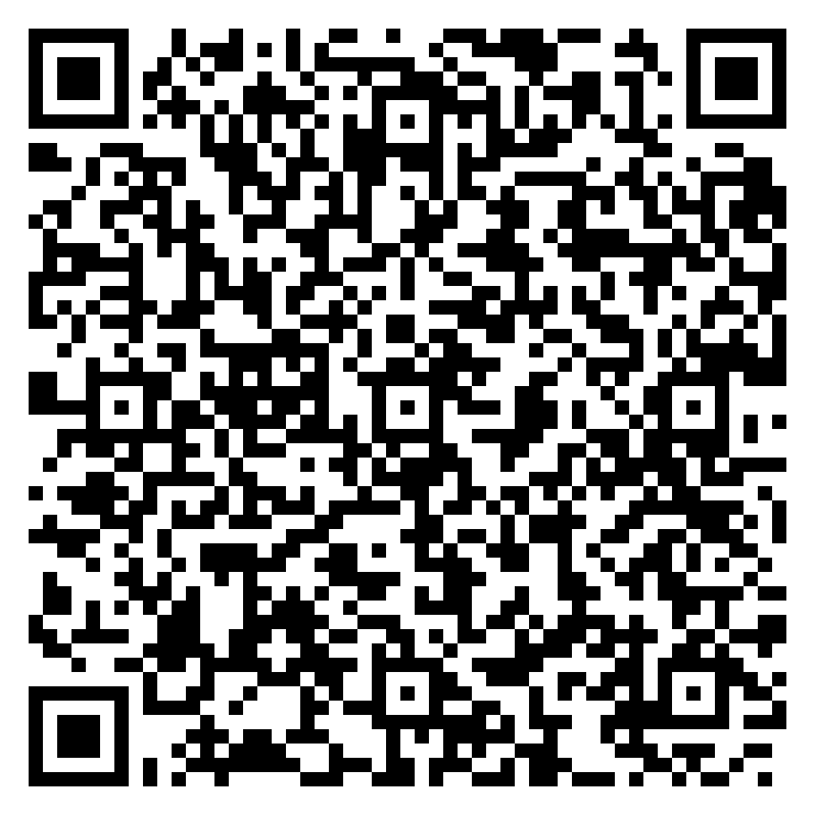 kod QR z danymi kontaktowymi 10173591800000