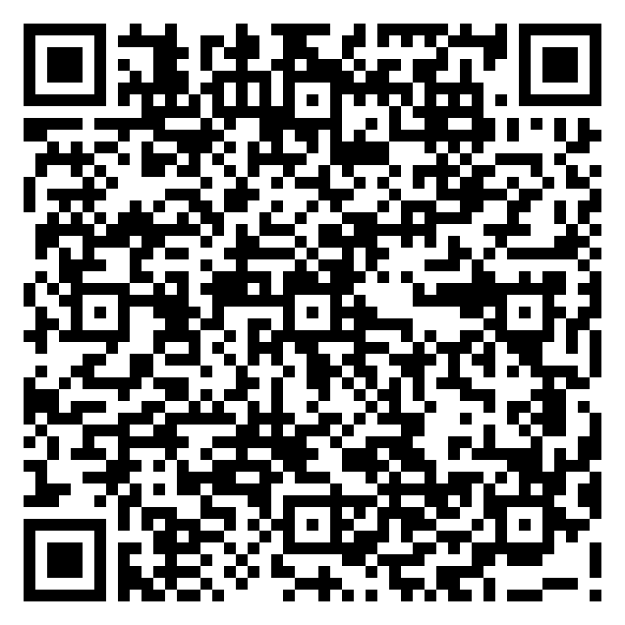 Kancelaria Adwokacka Adwokat Karol Dąbrowski kod QR z danymi kontaktowymi kod QR z danymi kontaktowymi 14733207600000