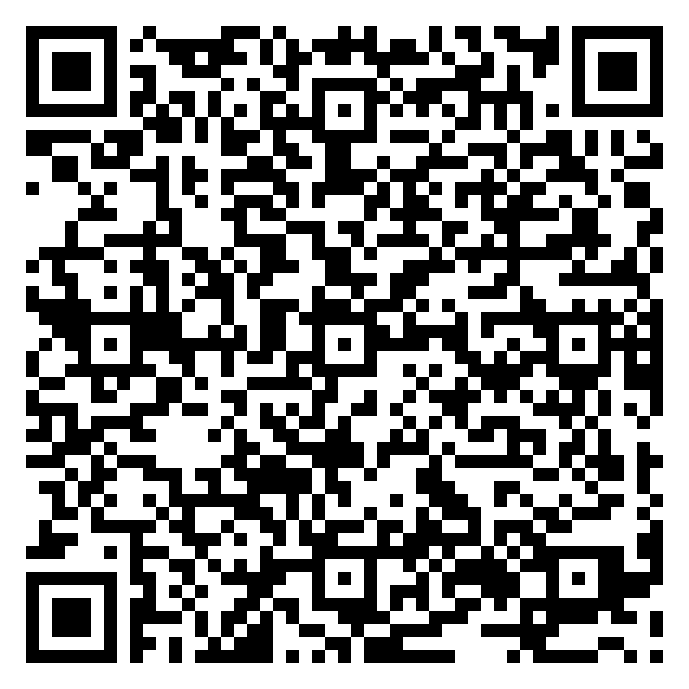 kod QR z danymi kontaktowymi 36302855000000