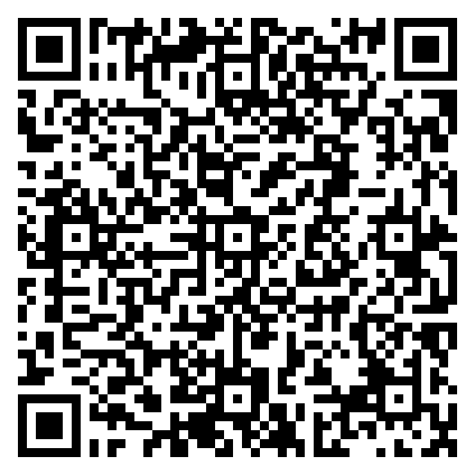 kod QR z danymi kontaktowymi 20055065100000