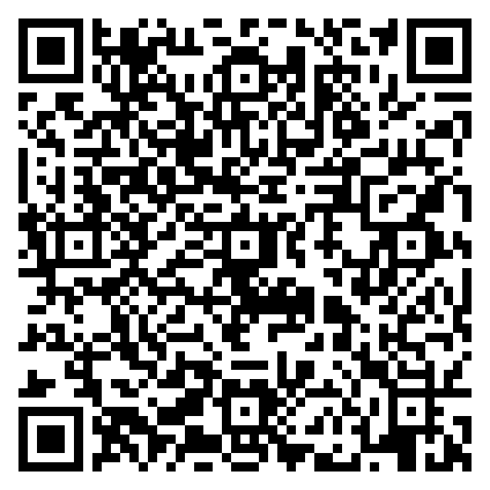 kod QR z danymi kontaktowymi 38511493000000