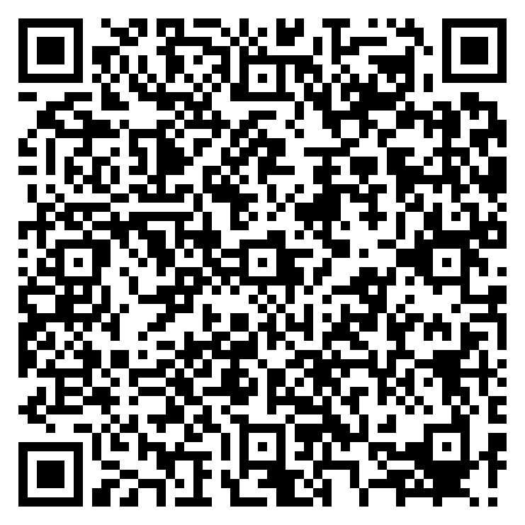 kod QR z danymi kontaktowymi 54005120300000