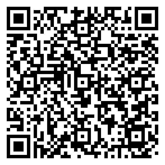 kod QR z danymi kontaktowymi 36802637100000