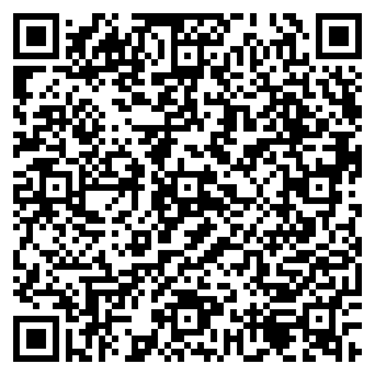 kod QR z danymi kontaktowymi 36851334900000