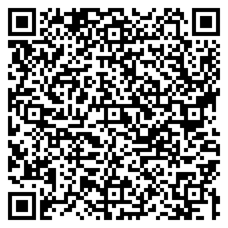kod QR z danymi kontaktowymi 20079390000000
