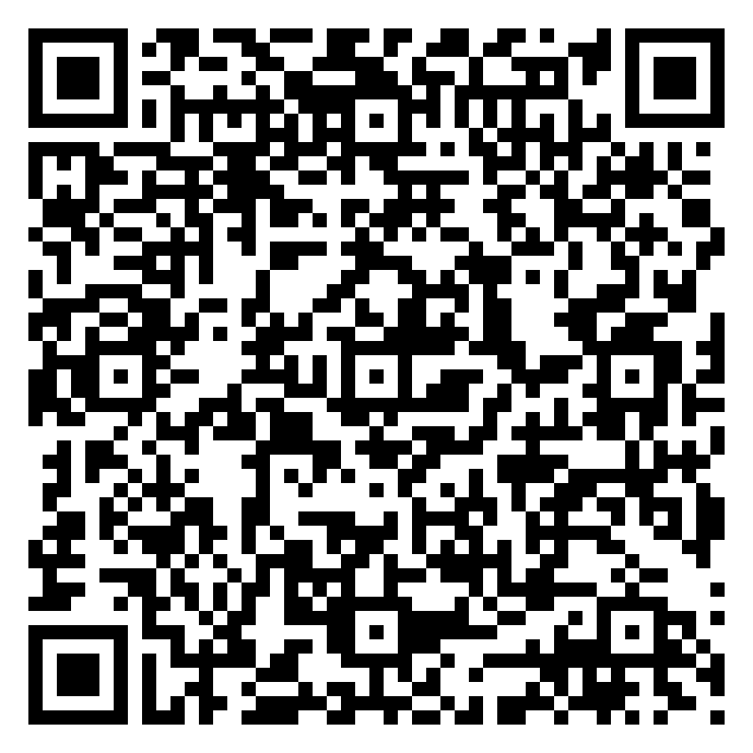 kod QR z danymi kontaktowymi 34157372000000