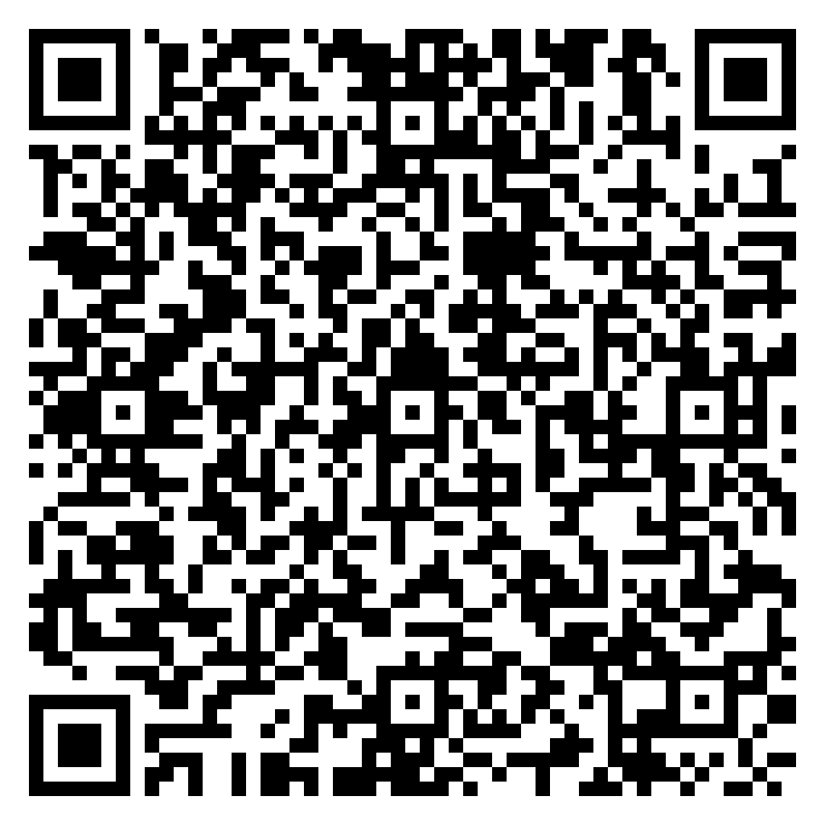 Kancelaria Adwokacka Adwokat Karol Michowiecki kod QR z danymi kontaktowymi kod QR z danymi kontaktowymi 14723837700000