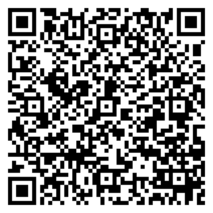 kod QR z danymi kontaktowymi 38996113000000