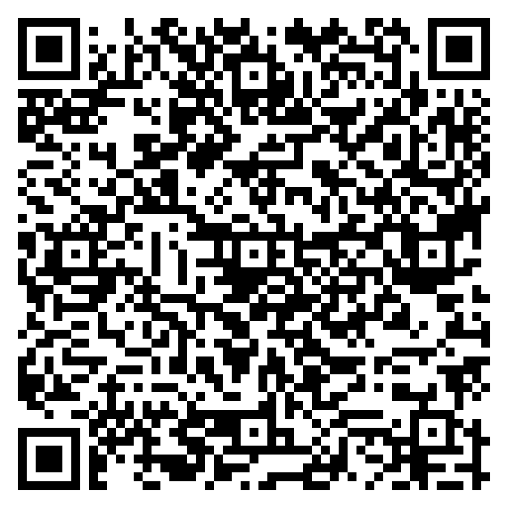 kod QR z danymi kontaktowymi 06045530800000