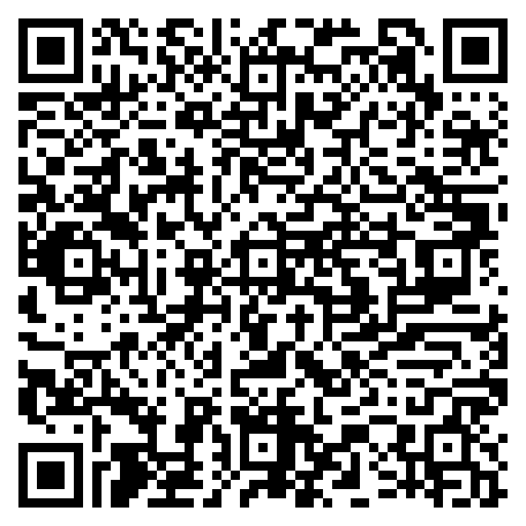 kod QR z danymi kontaktowymi 14530468000000