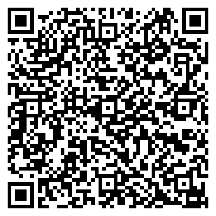kod QR z danymi kontaktowymi 36498471500000