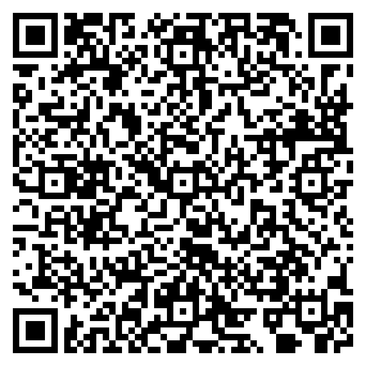 kod QR z danymi kontaktowymi 52550403300000