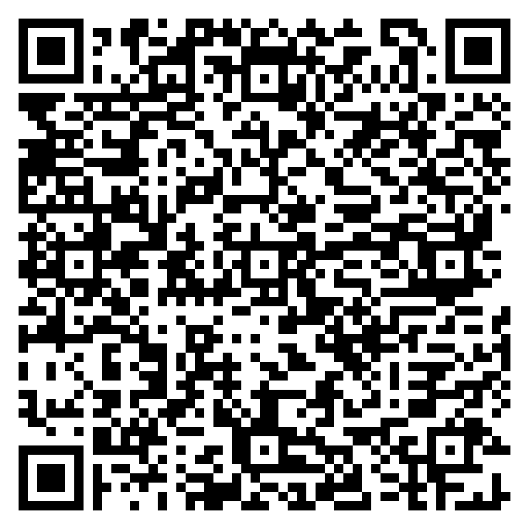 kod QR z danymi kontaktowymi 30252626300000