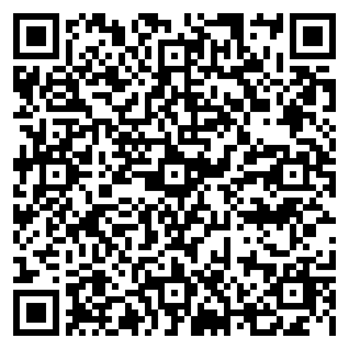 kod QR z danymi kontaktowymi 38085250400000