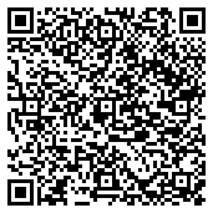 kod QR z danymi kontaktowymi 36303322500000