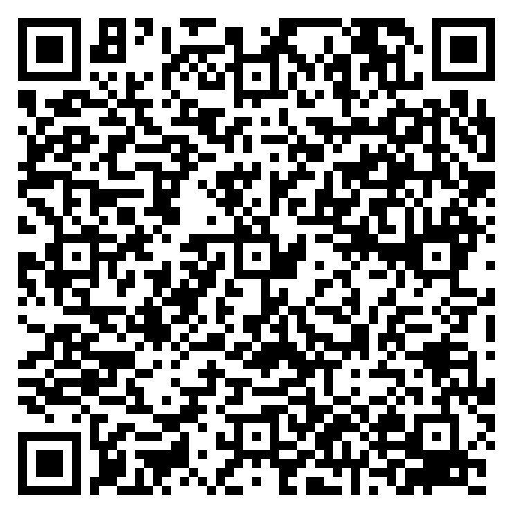 kod QR z danymi kontaktowymi 34020709000000