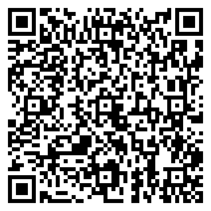kod QR z danymi kontaktowymi 06166562800000