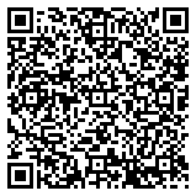 KANCELARIA ADWOKACKA ADWOKAT KAROLINA BARAN-FAJFEREK kod QR z danymi kontaktowymi kod QR z danymi kontaktowymi 24334861100000