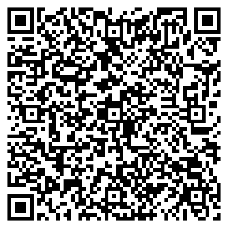 kod QR z danymi kontaktowymi 52327085500000
