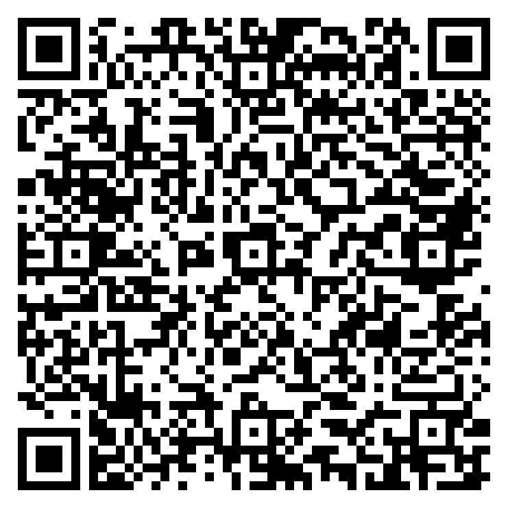 kod QR z danymi kontaktowymi 36238224800000