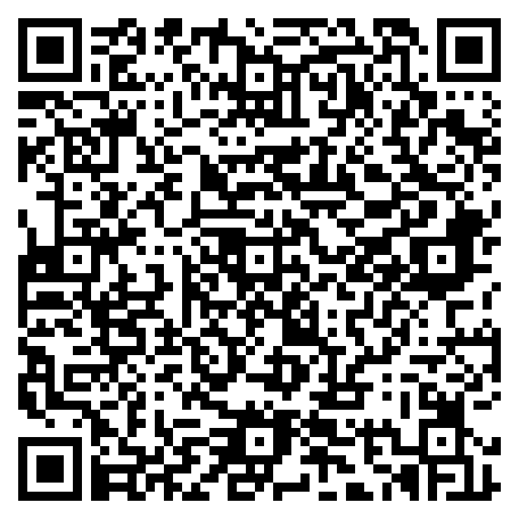 kod QR z danymi kontaktowymi 38364221000000