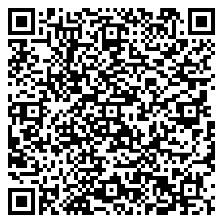 kod QR z danymi kontaktowymi 52625481600000
